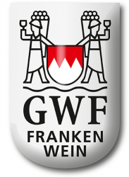 gwf-logo